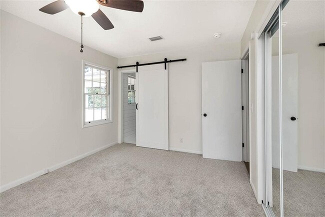 Photo - 268 King Cotton Rd