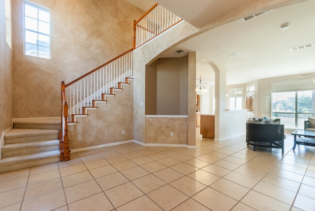 Photo - Spacious 4 Bedroom, 2.5 Bath House On the 4th Hole at Teravista Golf Course