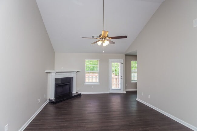 Photo - 5007 Grist Mill Dr