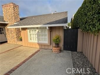 Photo - 416 Aliso Ave