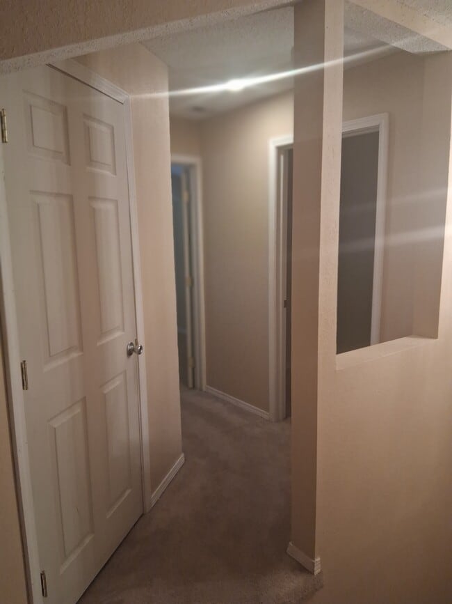 Photo - 65400 E 250 Rd