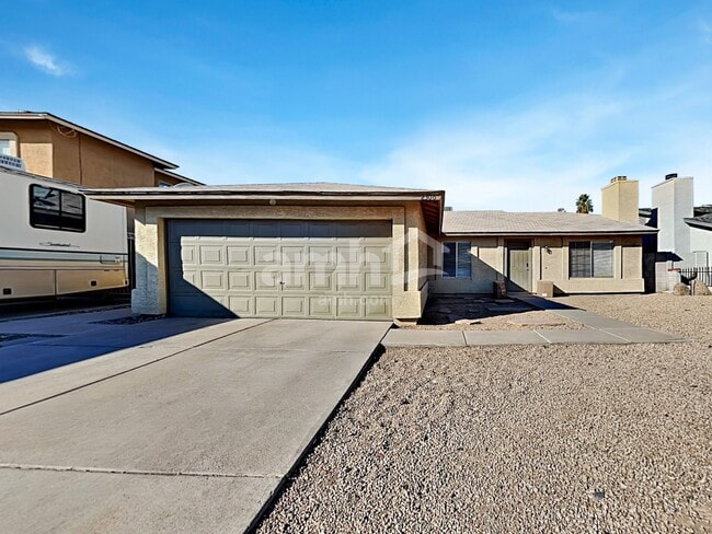 Building Photo - 2306 N 88th Ave