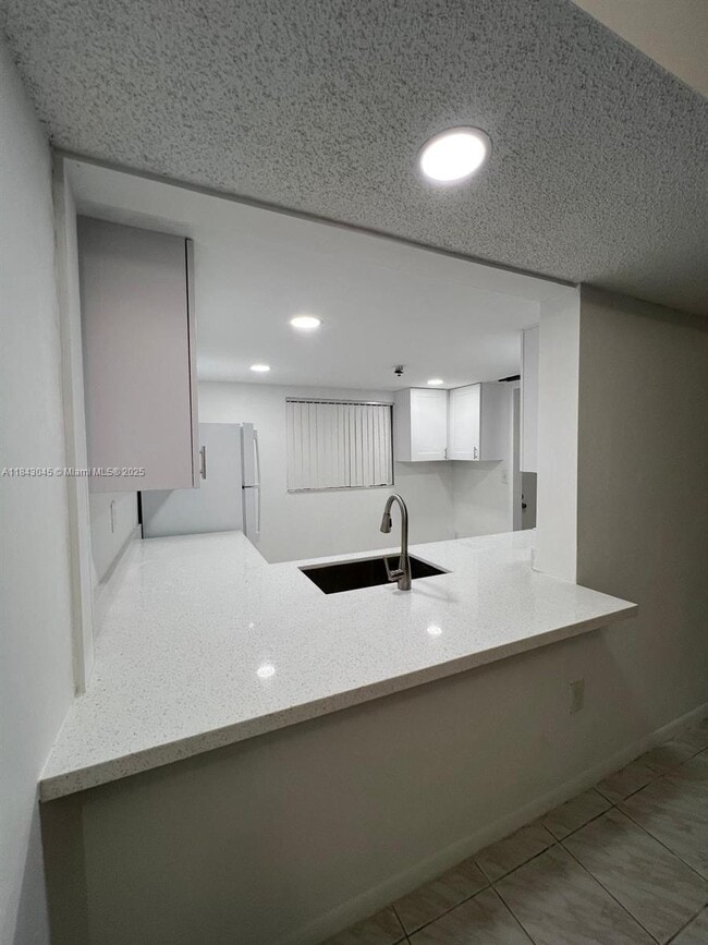 Photo - 8760 SW 133rd Avenue Rd Apartment Unit 122