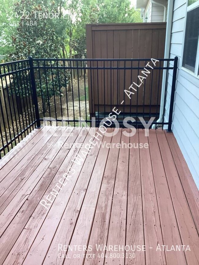 Photo - 2422 Tenor Ln