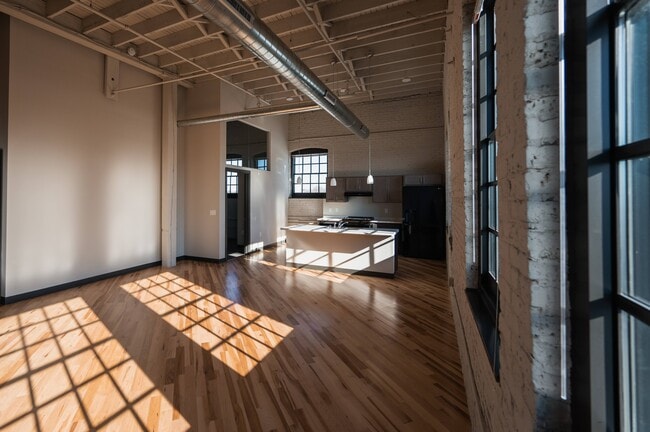 Photo - CWC  Community Within the Corridor