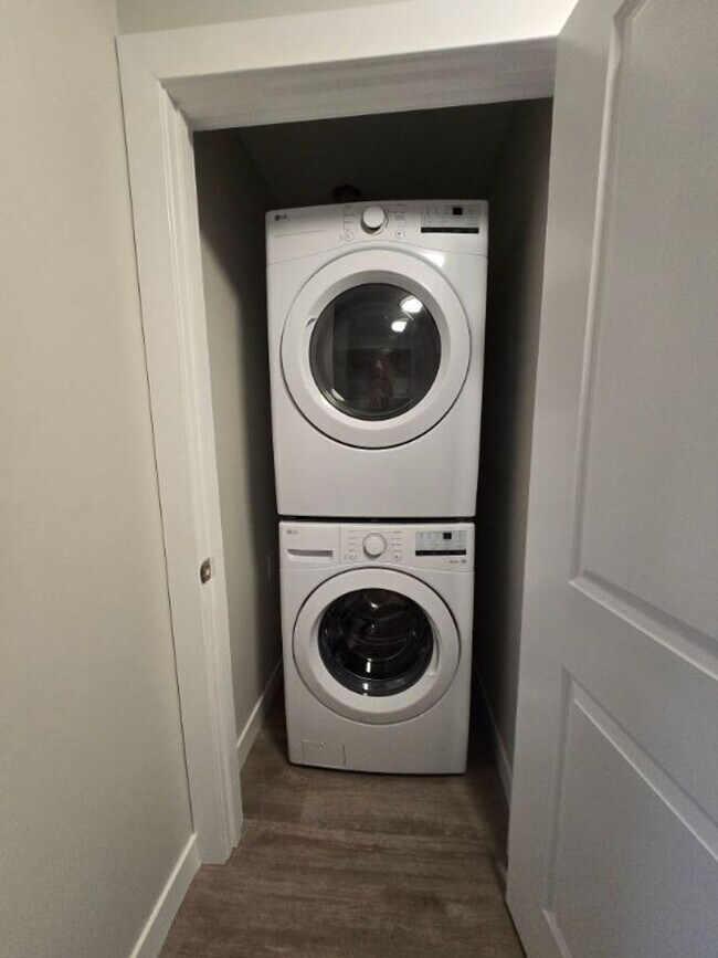 Photo - Lincolnshire West