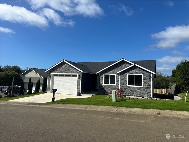Building Photo - 3155 Sanderling Dr Rental