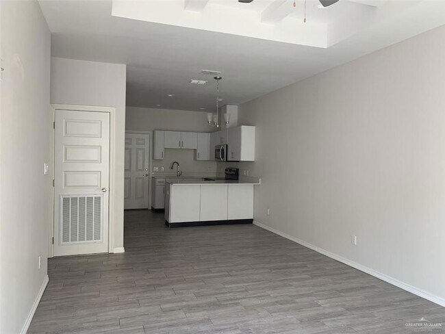 Photo - 416 Teague Ave Unit 2