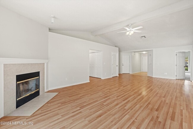 Photo - 12756 Bentwater Dr