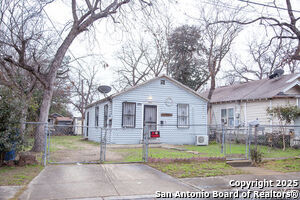 Building Photo - 208 Parkview Dr Rental