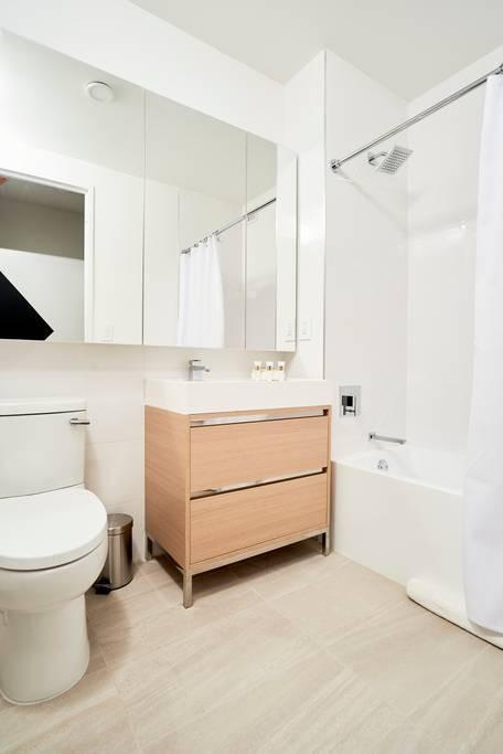 Photo - 3 bedroom in NEW YORK NY 10038 Unit 2516