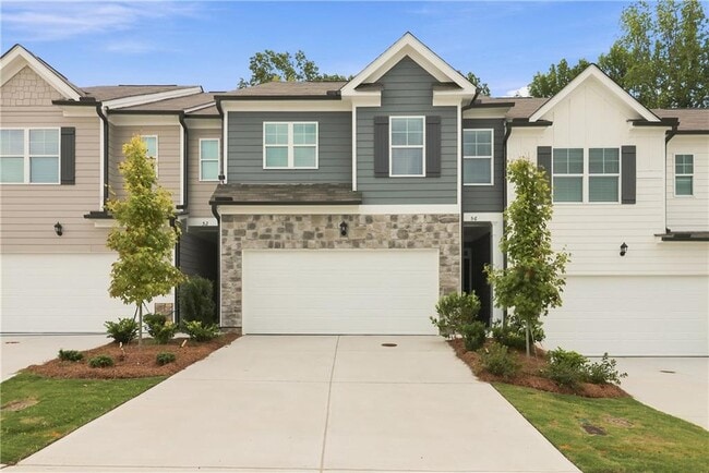 Building Photo - 56 Berryville Dr