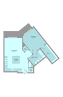 UNIT-A5-796 SQ FT.png
