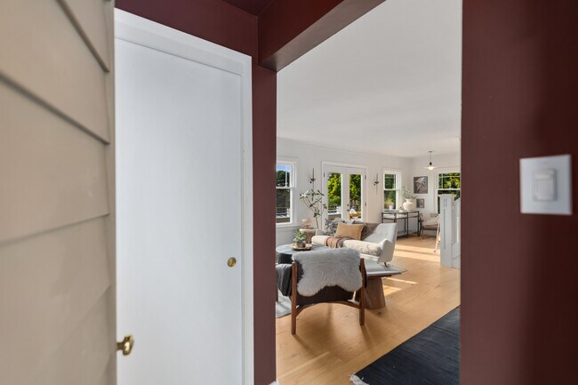 Photo - 616 NW 122nd St