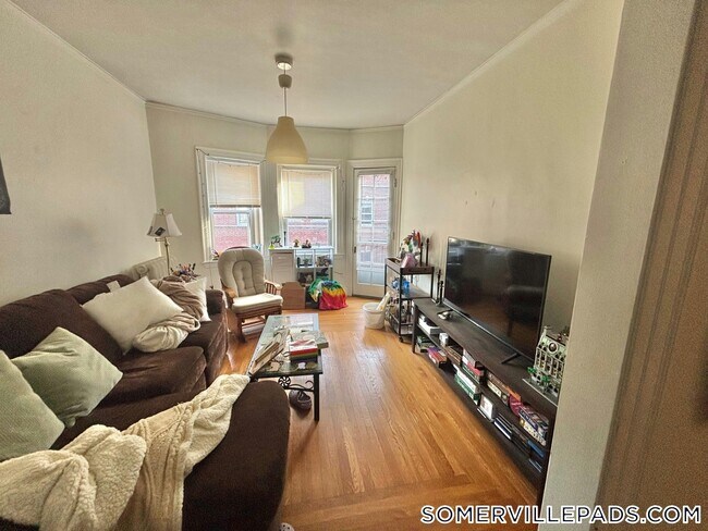 Photo - 163 Summer St Unit 36