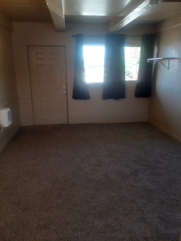 1639 Basin St SW Unit 15