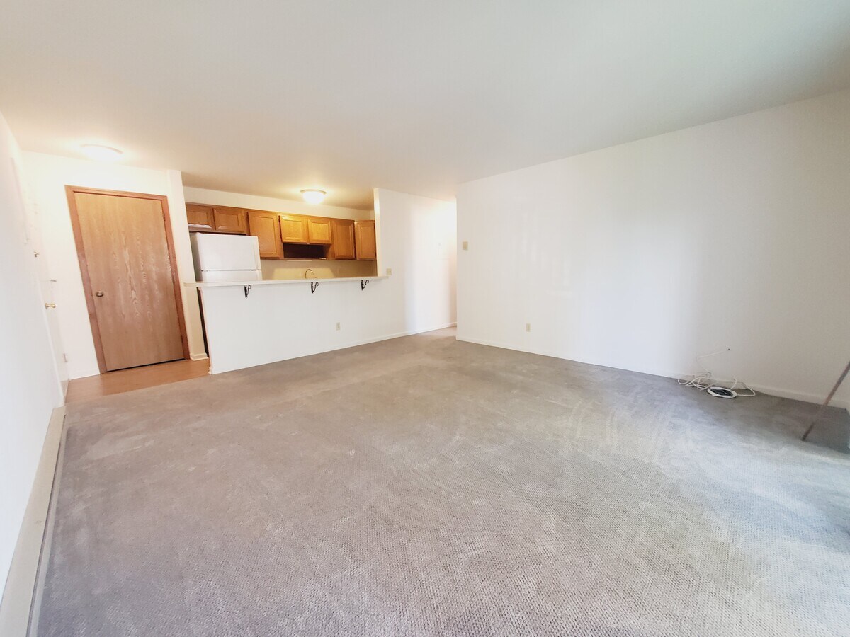 Photo - 55 Glenbrook Rd Unit L