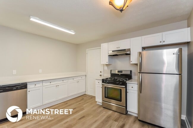 Photo - 5967 Dart Dr