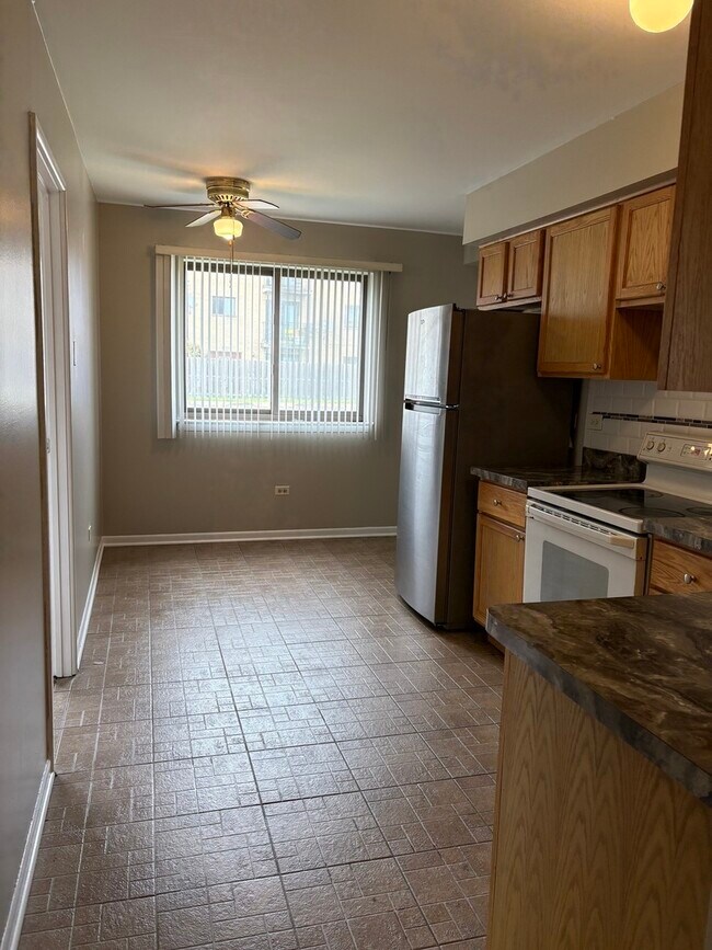 Photo - 9821 Bianco Terrace Unit 1A