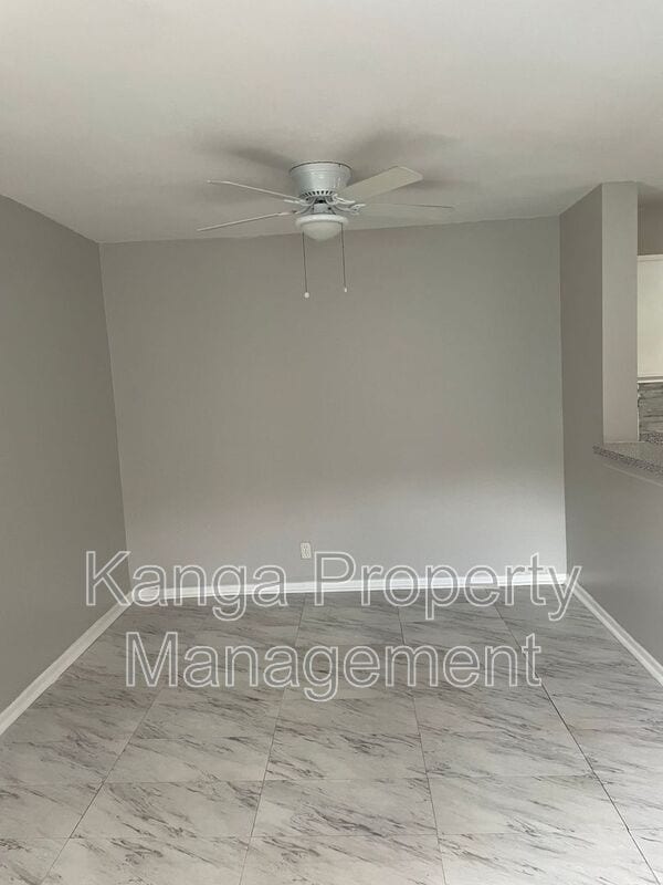 Photo - 11425 NW 35th St