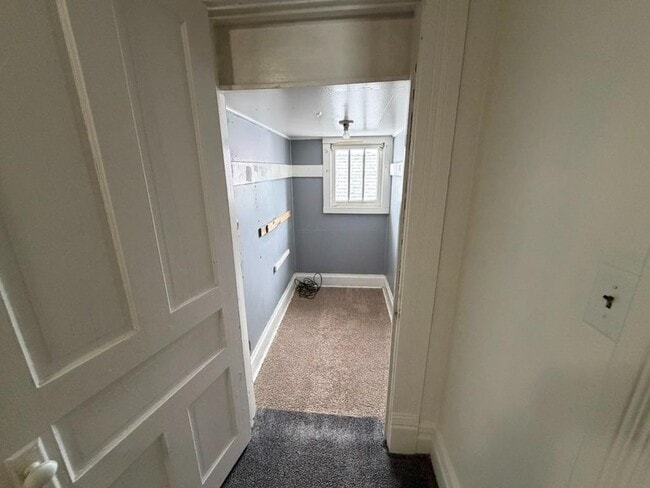 Photo - 1723 N 11th St