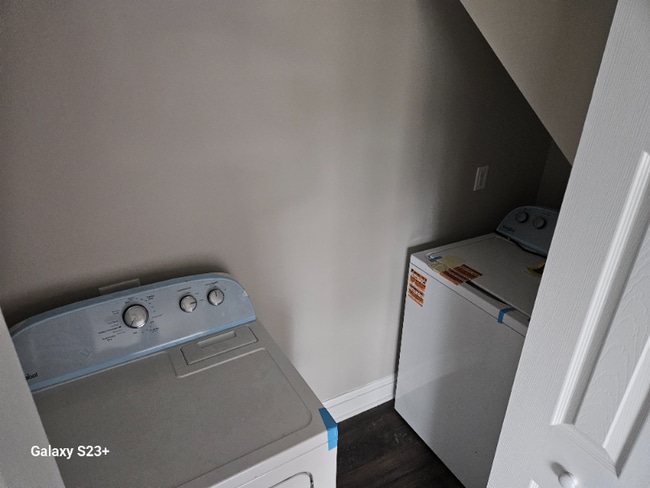 Photo - 4600 Fort Jackson Blvd