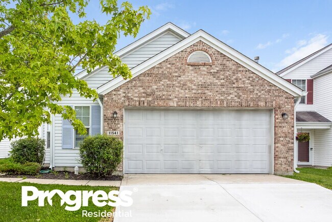 Photo - 11541 Glenn Abbey Ln