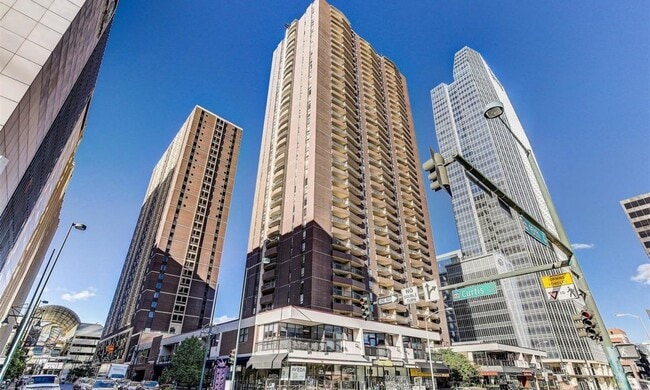 Photo - 1020 15th St Condo Unit 8J
