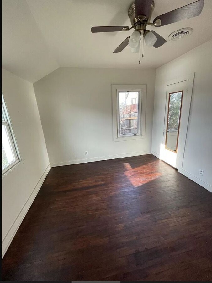 Photo - 130 W Cherry St North Liberty