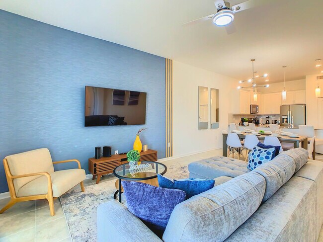 Photo - 1136 Challenge Dr Unidad ID1315028P