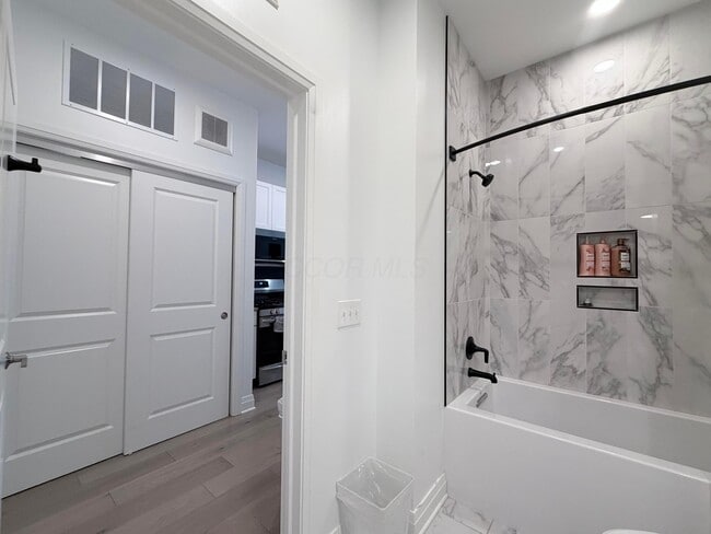 Photo - 6640 Mooney St Unit 203