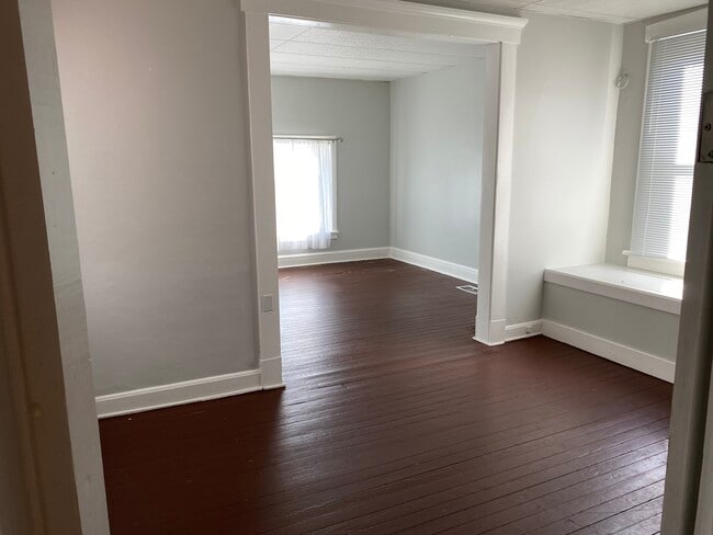 Photo - 229 Burns Ave