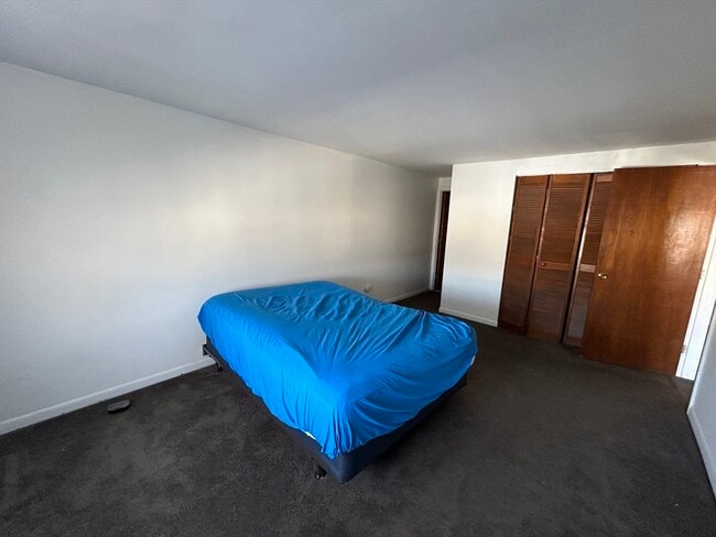 Photo - 9 Ryder St Unidad 21