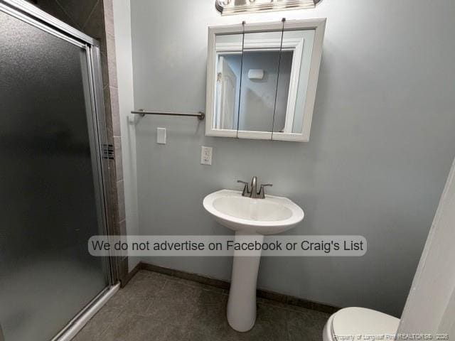 Photo - 4122 Village Dr