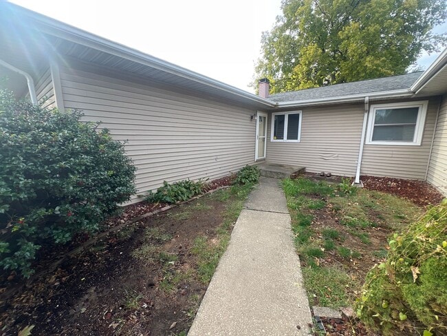 Photo - 2600/201 Cardifs Unidad 201 S Oxford