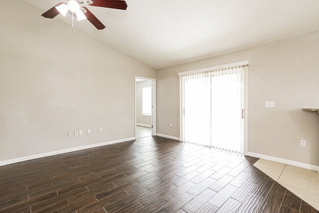 Photo - 3258 Hidden Meadows Ct