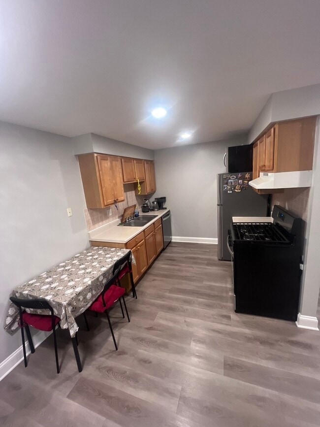Photo - 8814 Briar Ct Unit 3C