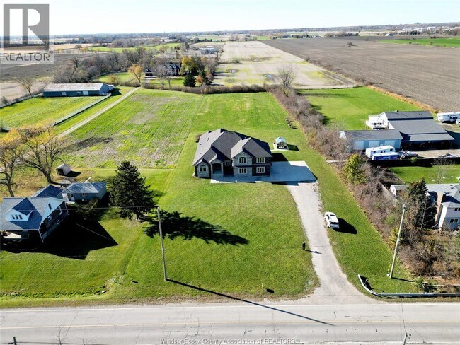 Photo - 7835 Broderick Rd