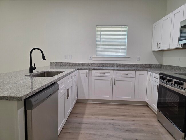 Photo - 2311 Nichols Rd