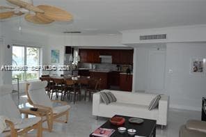 Photo - 3850 Galt Ocean Dr Unit 111