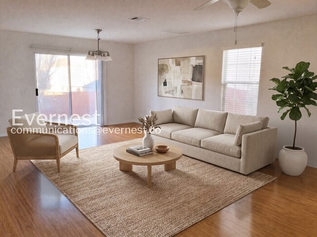 7200 Derby Downs Dr