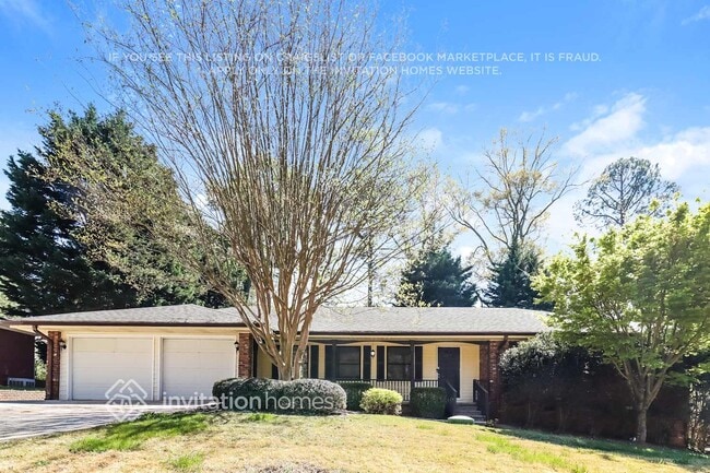 Building Photo - 4187 Castle Pines Ct