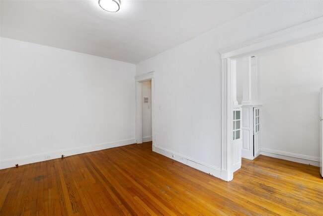 Photo - 167 Maple St Unit #110