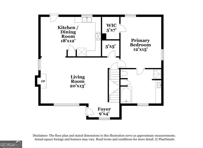 Photo - 230 Austin Dr
