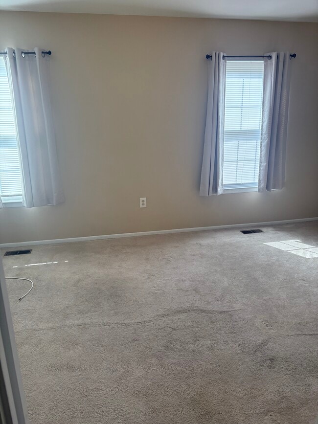 Photo - 7268 Wood Hollow Ter