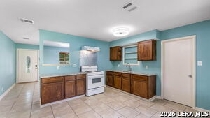 Photo - 923 Whitman Ave