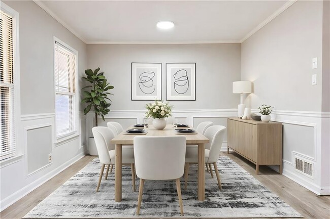 Photo - 399 Wayward Wind Dr SW