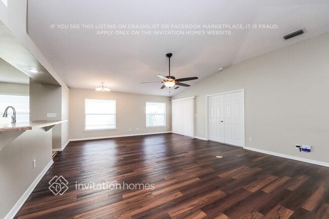 Photo - 7058 Red Bay Ct