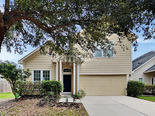 Photo - 12919 Palm Leaf Ct Casa