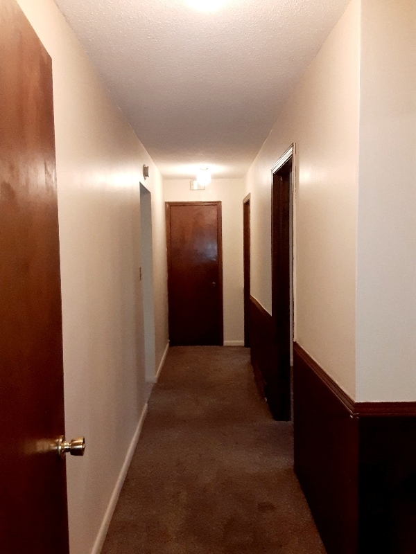 Photo - 1636 Berrien Ave